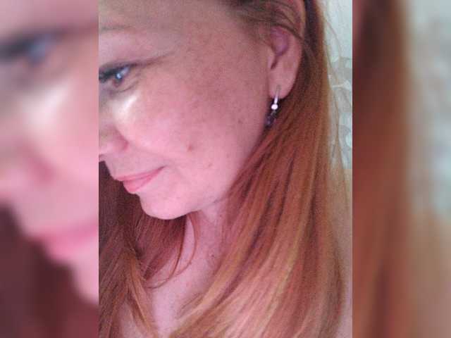 Live sex webcam photo for olgasollo #275434407