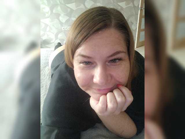 Live sex webcam photo for olgasollo #275572766