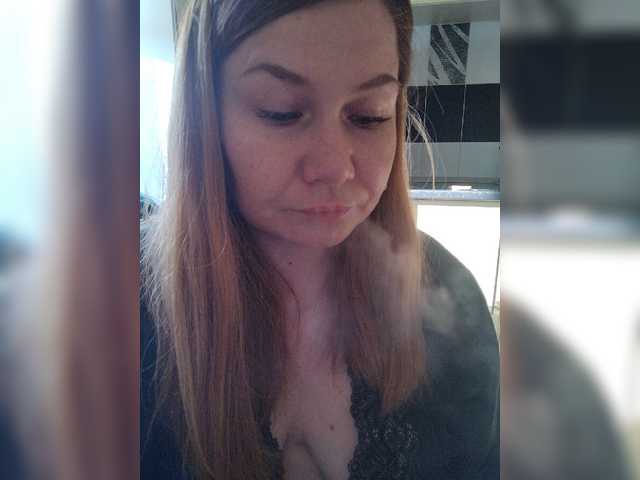 Live sex webcam photo for olgasollo #275587362