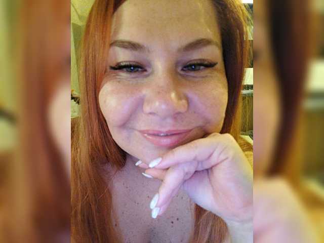 Live sex webcam photo for olgasollo #275943849