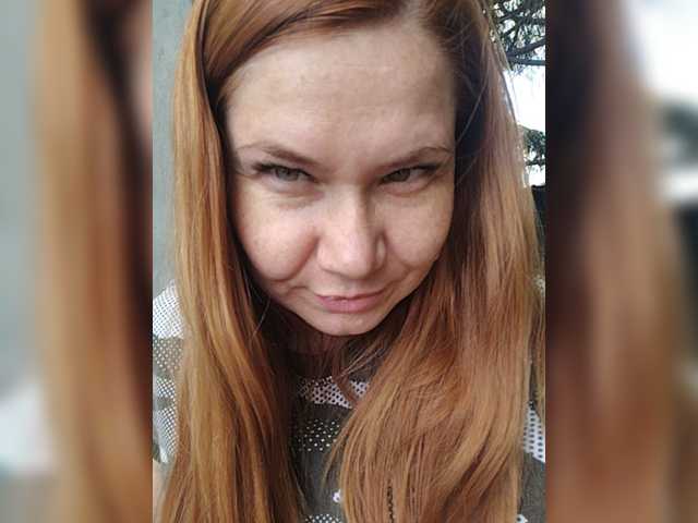 Live sex webcam photo for olgasollo #276028281