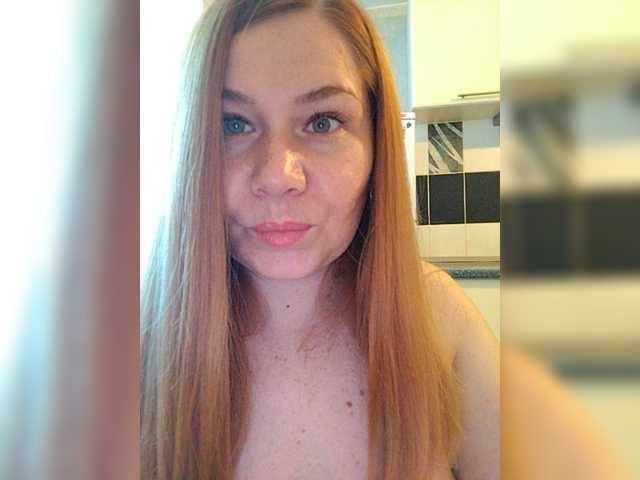 Live sex webcam photo for olgasollo #276120951