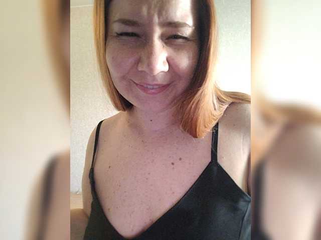 Live sex webcam photo for olgasollo #276128973