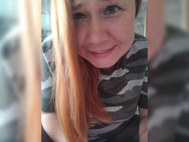 Live sex webcam photo for olgasollo #276175974