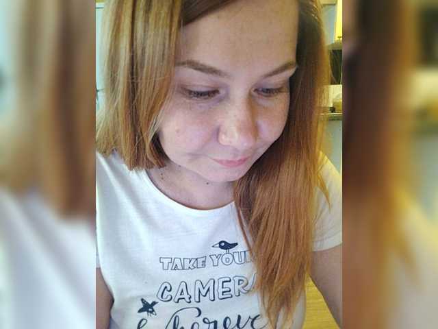 Live sex webcam photo for olgasollo #276248597