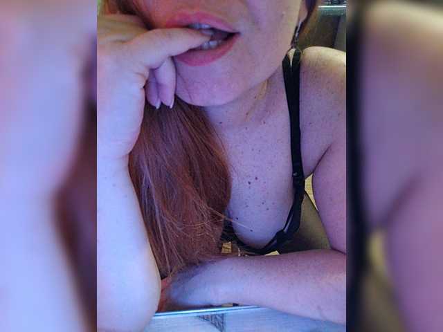 Live sex webcam photo for olgasollo #276256467