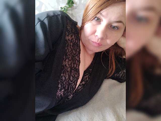 Live sex webcam photo for olgasollo #276375112