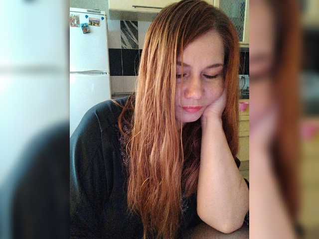 Live sex webcam photo for olgasollo #276397152