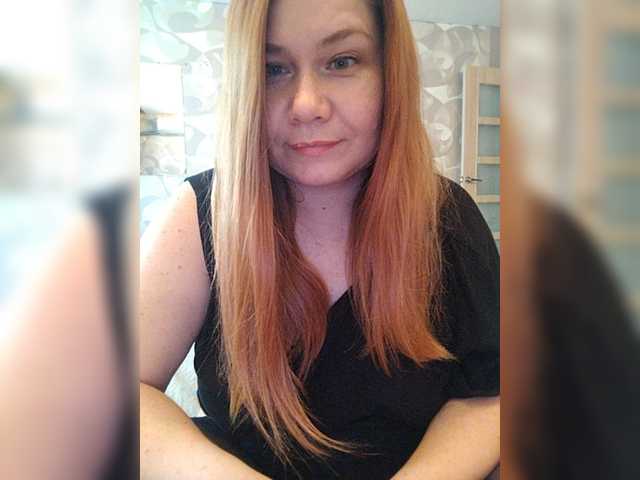 Live sex webcam photo for olgasollo #276451219