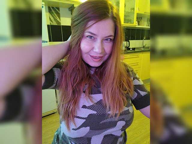 Live sex webcam photo for olgasollo #276458019