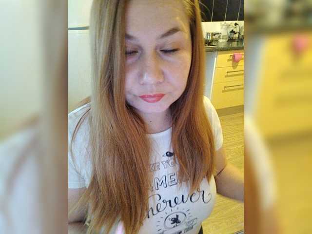 Live sex webcam photo for olgasollo #276480686