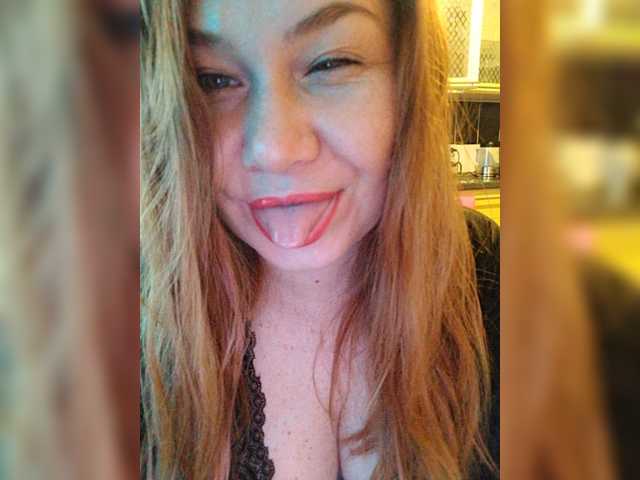 Live sex webcam photo for olgasollo #276555618