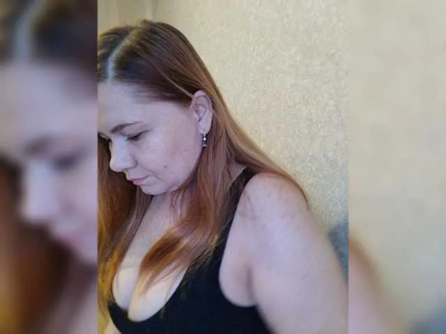 Live sex webcam photo for olgasollo #276562761