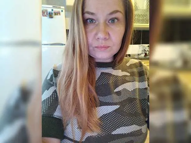 Live sex webcam photo for olgasollo #276652164