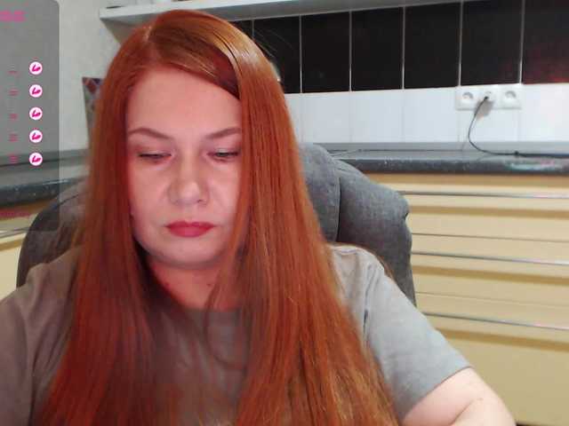 Live sex webcam photo for olgasollo #290871403