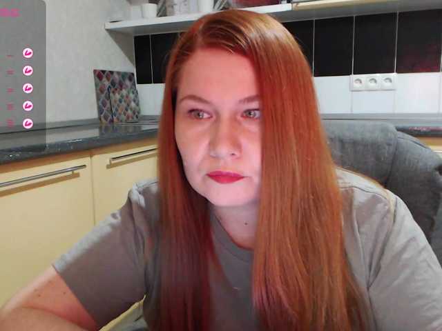 Live sex webcam photo for olgasollo #290916022