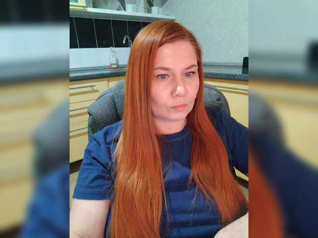 Live sex webcam photo for olgasollo #290946258