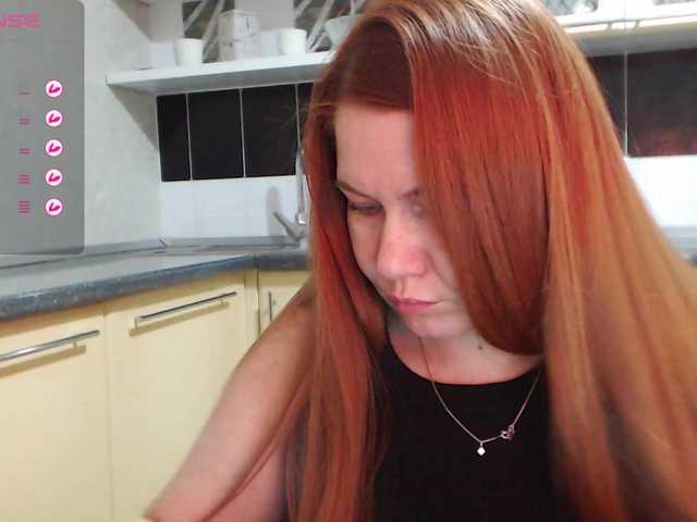 Live sex webcam photo for olgasollo #290967080