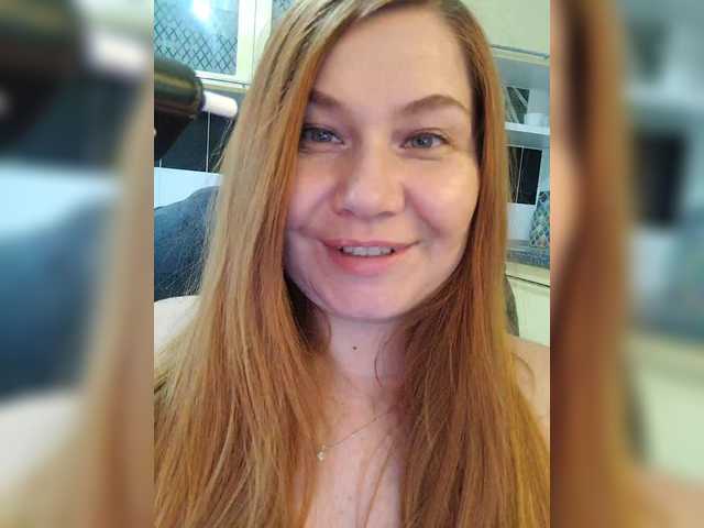 Live sex webcam photo for olgasollo #291225150