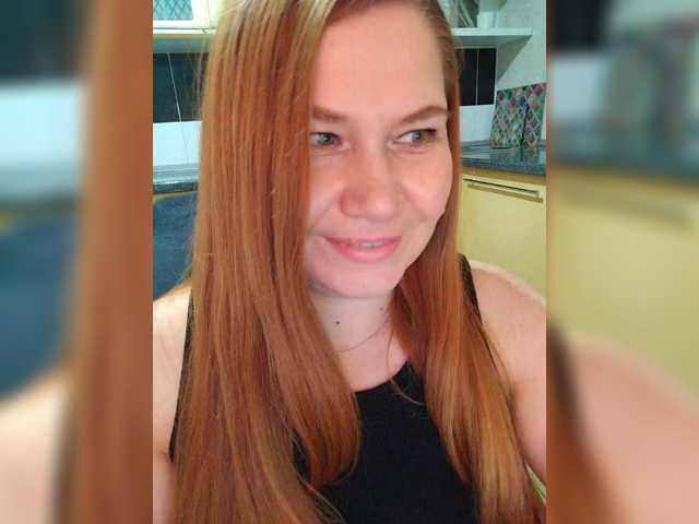 Live sex webcam photo for olgasollo #291227090