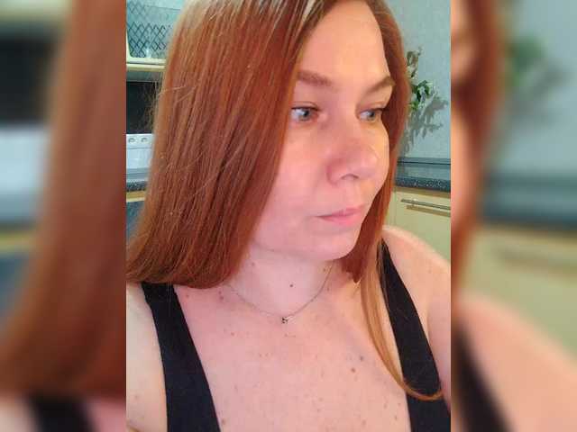 Live sex webcam photo for olgasollo #291257268