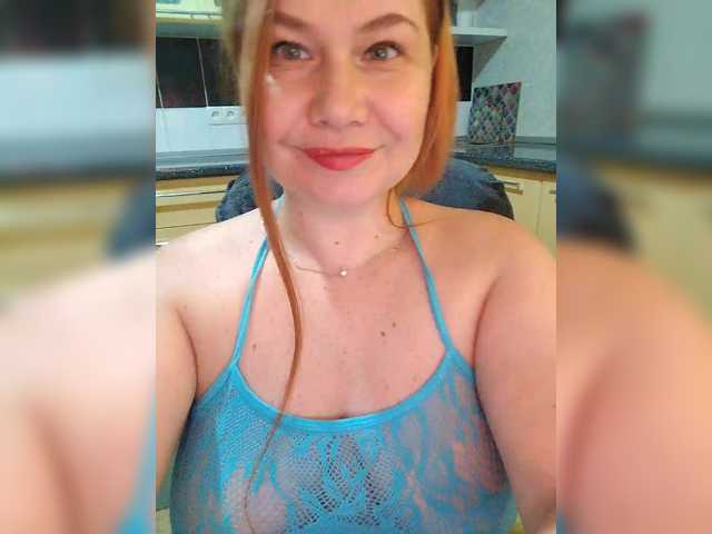 Live sex webcam photo for olgasollo #291268894