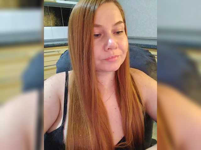 Live sex webcam photo for olgasollo #291282751