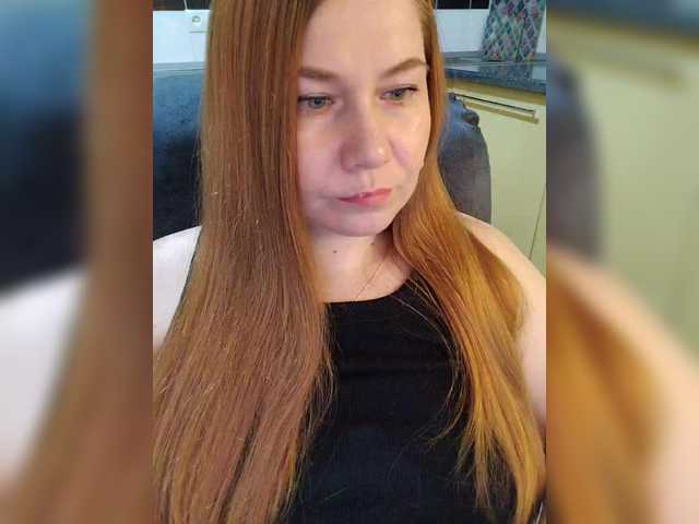 Live sex webcam photo for olgasollo #291294933