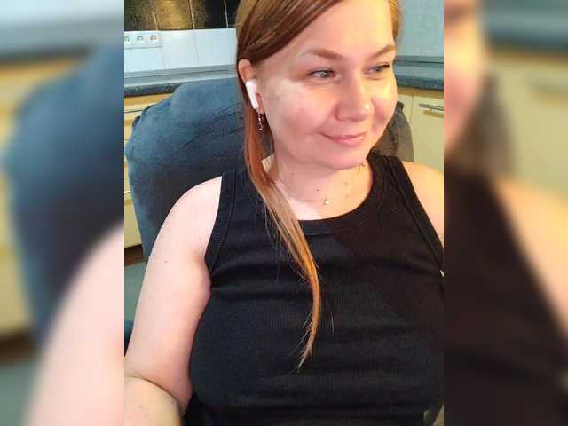 Live sex webcam photo for olgasollo #291296982