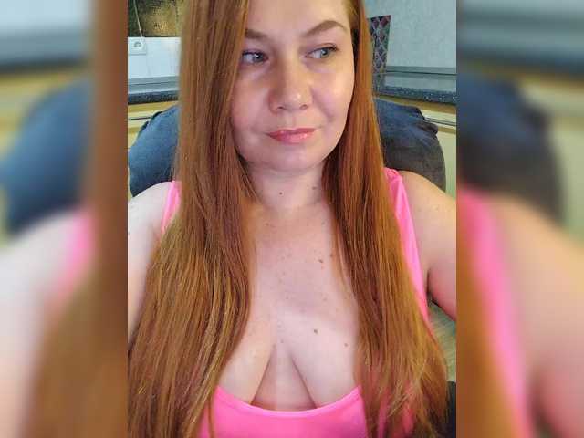 Live sex webcam photo for olgasollo #291320901