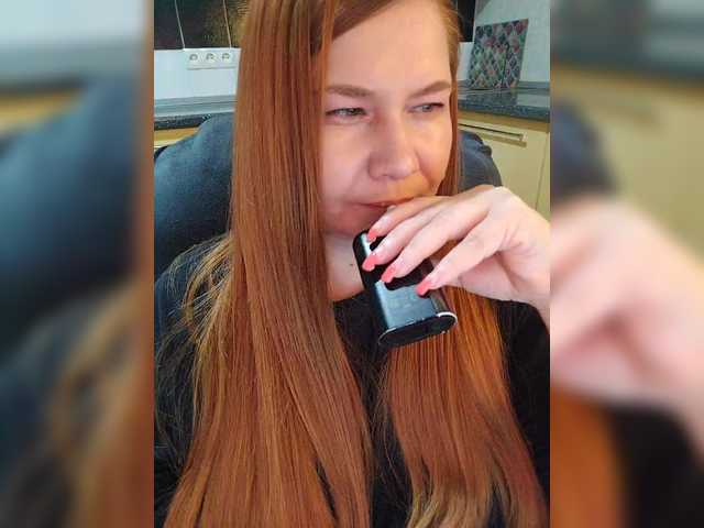 Live sex webcam photo for olgasollo #291329282