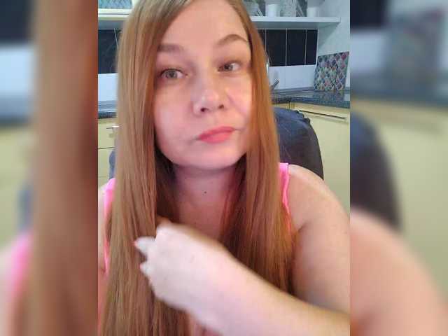 Live sex webcam photo for olgasollo #291364207