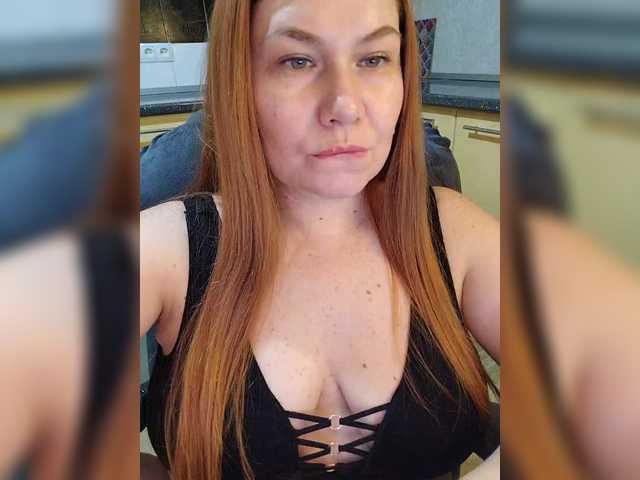 Live sex webcam photo for olgasollo #291367064