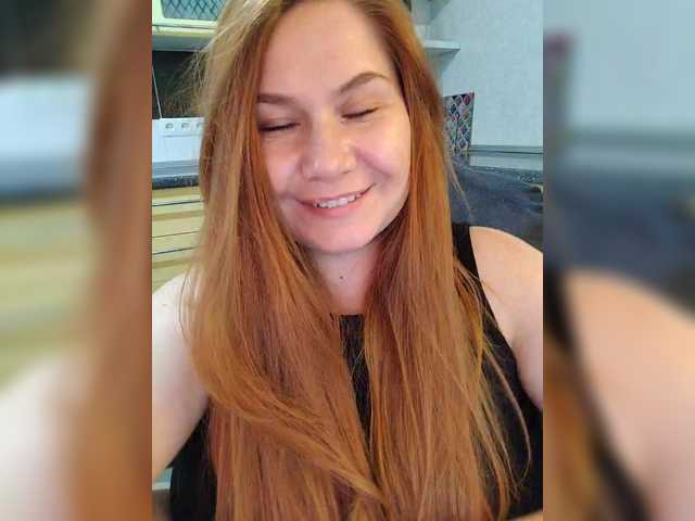 Live sex webcam photo for olgasollo #291376412