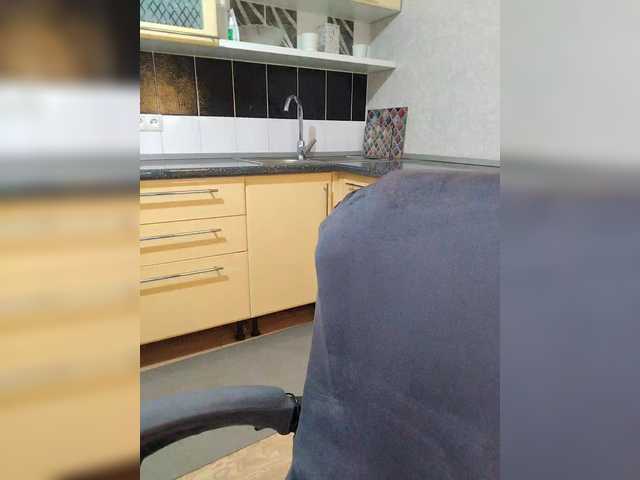 Live sex webcam photo for olgasollo #291381618