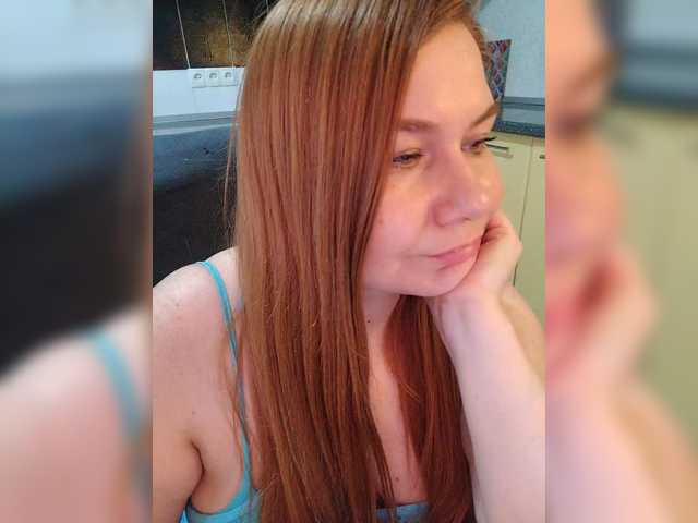 Live sex webcam photo for olgasollo #291383227