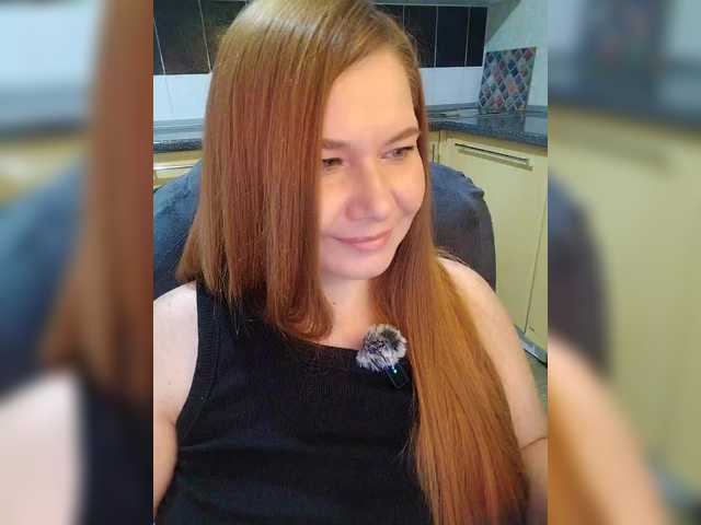 Live sex webcam photo for olgasollo #291388807