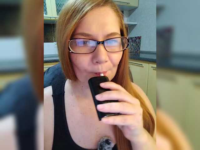 Live sex webcam photo for olgasollo #291396088