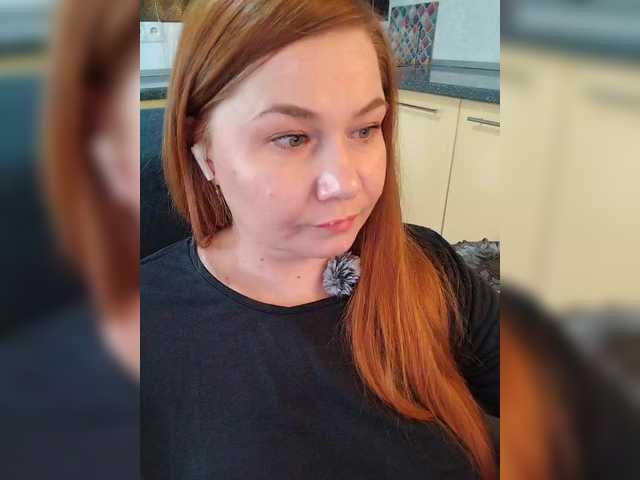 Live sex webcam photo for olgasollo #291411337