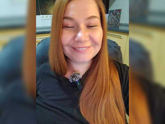 Live sex webcam photo for olgasollo #291413408