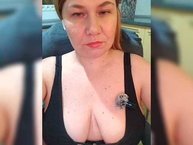 Live sex webcam photo for olgasollo #291463499