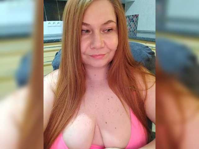 Live sex webcam photo for olgasollo #291470576