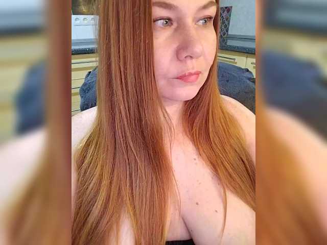 Live sex webcam photo for olgasollo #291498828