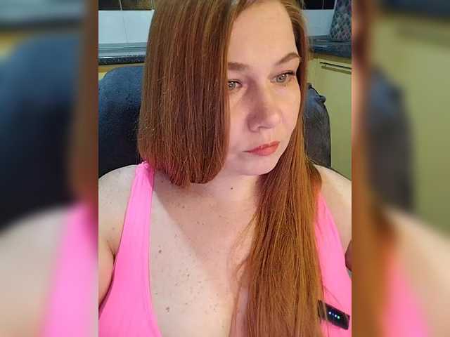 Live sex webcam photo for olgasollo #291523183