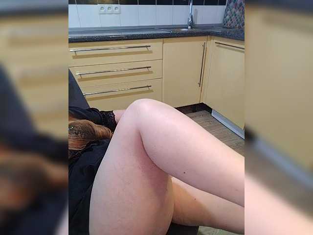 Live sex webcam photo for olgasollo #291533883