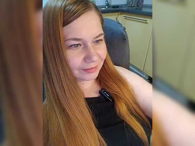 Live sex webcam photo for olgasollo #291544338