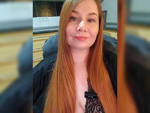 Live sex webcam photo for olgasollo #291564506