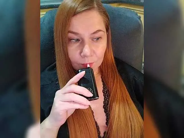 Live sex webcam photo for olgasollo #291566469