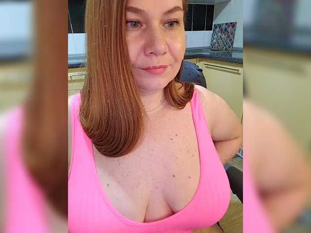 Live sex webcam photo for olgasollo #291571573