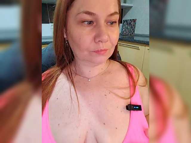 Live sex webcam photo for olgasollo #291573532